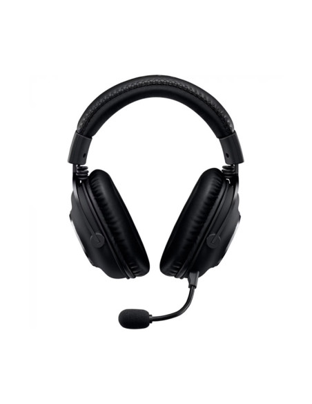 Logitech G PRO X