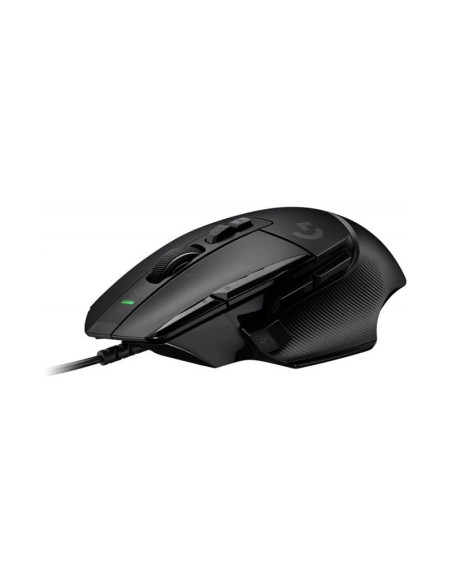 Logitech G 502 X