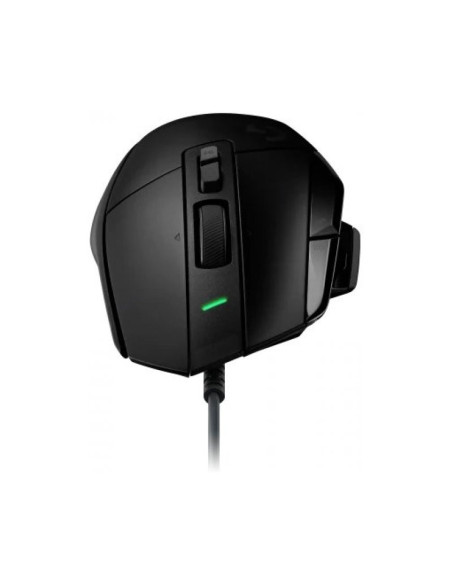 Logitech G 502 X