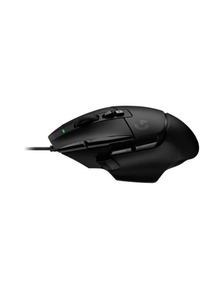 Logitech G 502 X