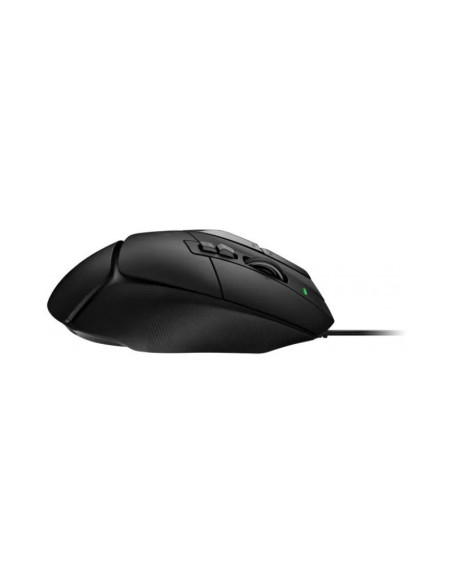 Logitech G 502 X