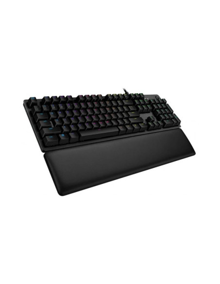 Logitech G513 GX Brown