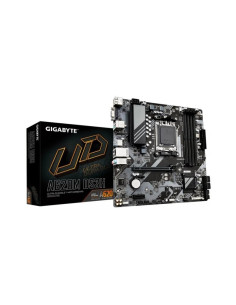 Gigabyte A620M DS3H Micro-ATX AMD Socket AM5