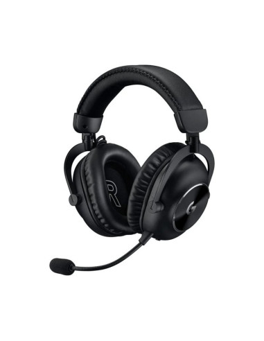 Logitech G PRO X 2 LightSpeed