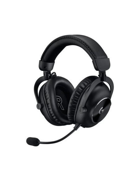 Logitech G PRO X 2 LightSpeed