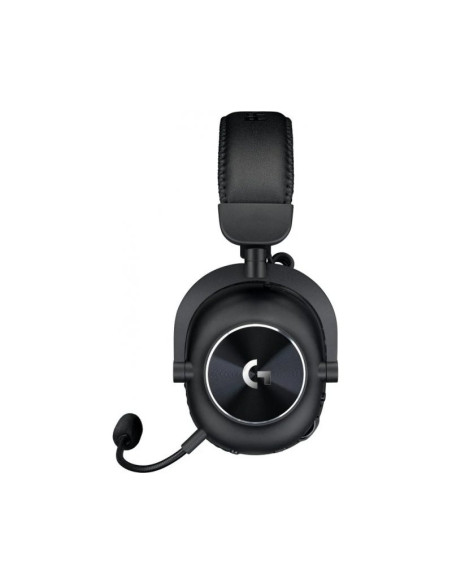 Logitech G PRO X 2 LightSpeed