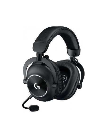 Logitech G PRO X 2 LightSpeed