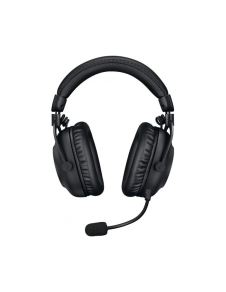 Logitech G PRO X 2 LightSpeed