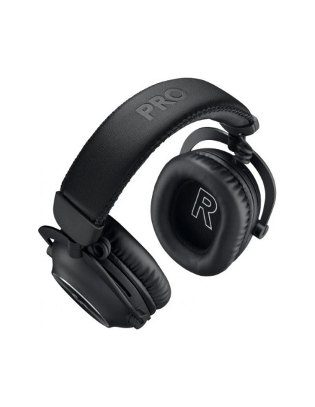 Logitech G PRO X 2 LightSpeed