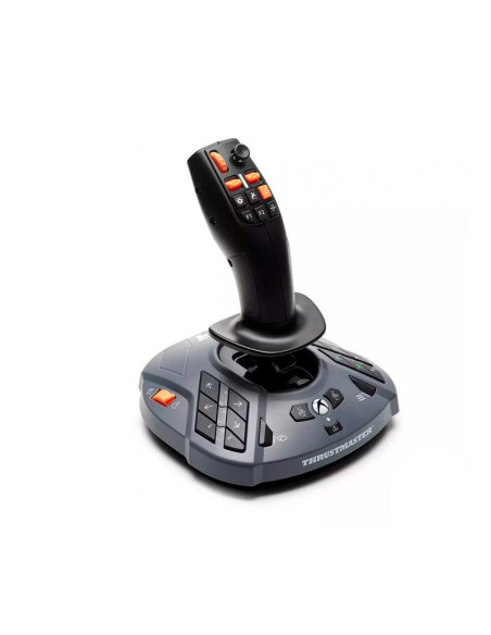 Thrustmaster SimTask FarmStick Xbox