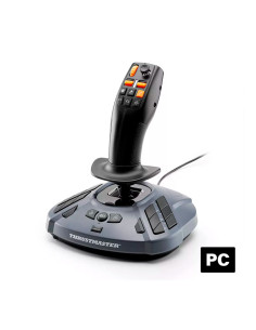 Thrustmaster SimTask FarmStick