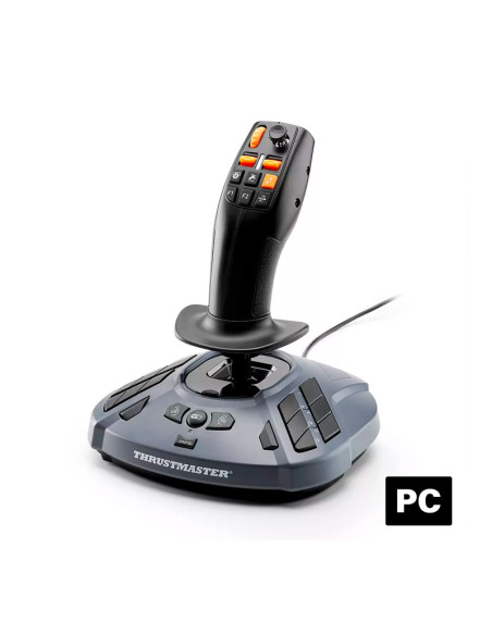 Thrustmaster SimTask FarmStick