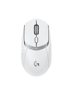 Logitech G G309 LightSpeed Blanco
