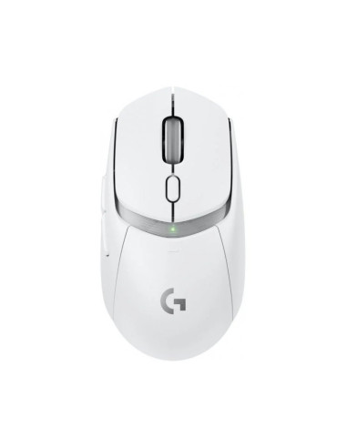 Logitech G G309 LightSpeed Blanco