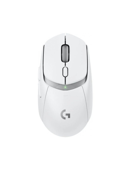 Logitech G G309 LightSpeed Blanco