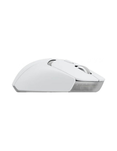 Logitech G G309 LightSpeed Blanco