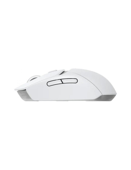 Logitech G G309 LightSpeed Blanco