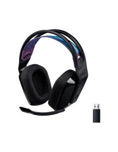 Logitech G535 Wireless