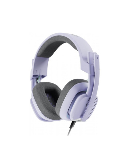Astro A10 Gen 2 Lila