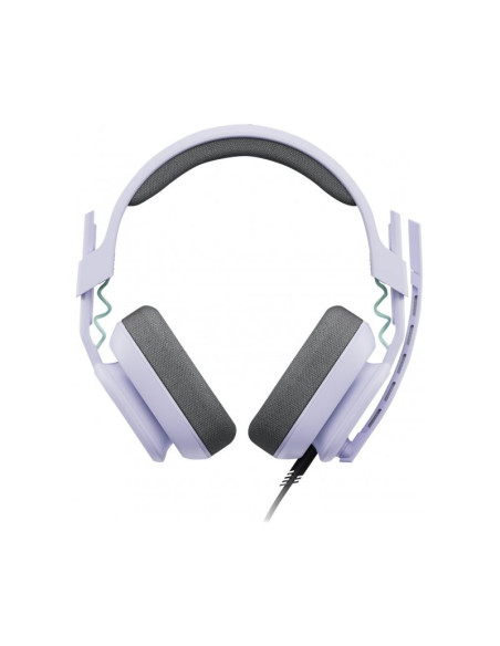 Astro A10 Gen 2 Lila