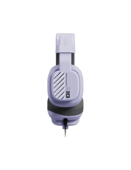 Astro A10 Gen 2 Lila