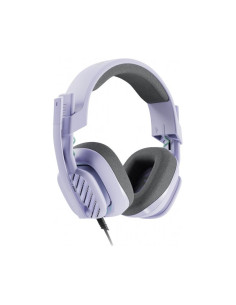 Astro A10 Gen 2 Lila