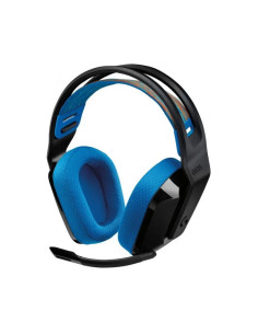 Logitech G G535 LightSpeed Wireless