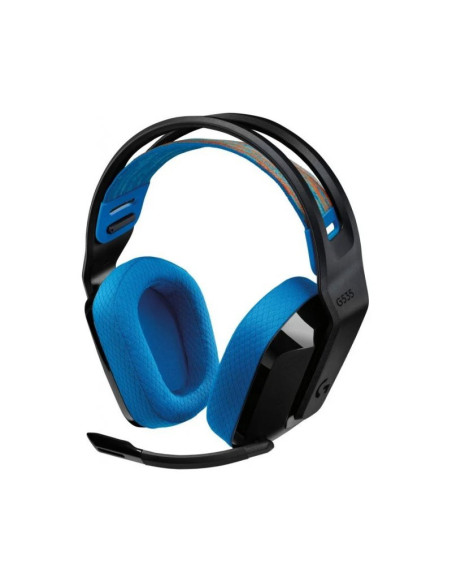 Logitech G G535 LightSpeed Wireless