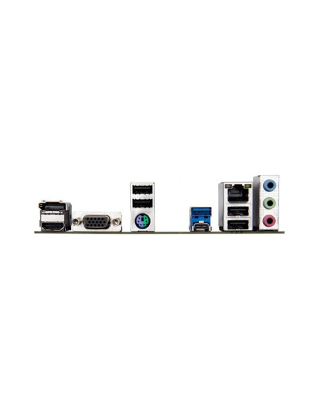 Gigabyte A620M DS3H Micro-ATX AMD Socket AM5