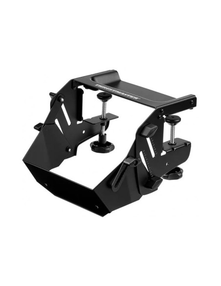 Thrustmaster SimTask Steering Kit