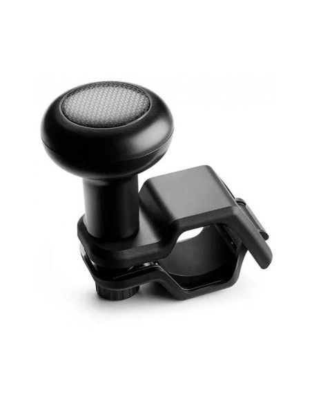 Thrustmaster SimTask Steering Kit