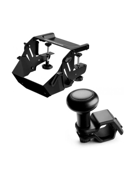 Thrustmaster SimTask Steering Kit