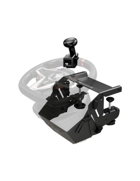 Thrustmaster SimTask Steering Kit