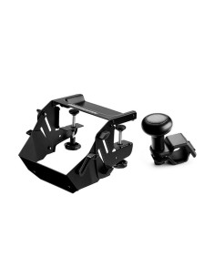 Thrustmaster SimTask Steering Kit