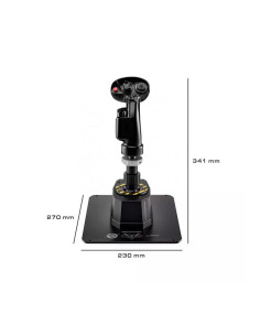 Thrustmaster AVA F/A-18 Super Hornet Flight Stick