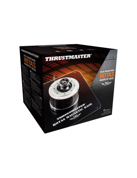 Thrustmaster Hotas Magnetic Base