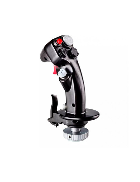 Thrustmaster Viper Hotas Add On Grip Joystick