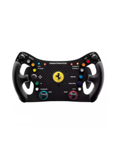 Thrustmaster Ferrari 488 GT3 Wheel Add-On