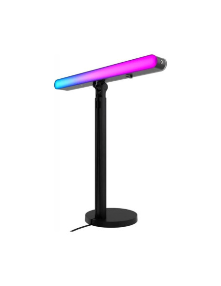 Logitech Litra Beam LX RGB