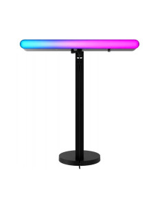 Logitech Litra Beam LX RGB
