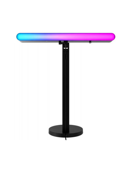 Logitech Litra Beam LX RGB