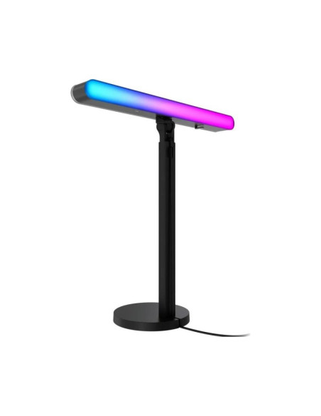 Logitech Litra Beam LX RGB