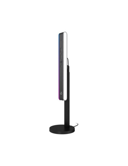 Logitech Litra Beam LX RGB