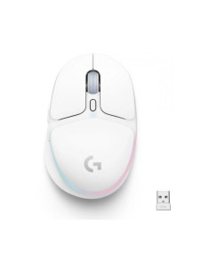 Logitech G705 Blanco