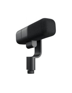 Logitech Yeti Studio XLR