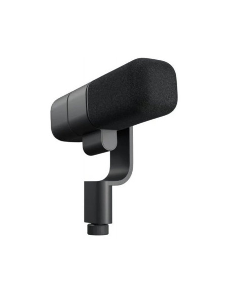 Logitech Yeti Studio XLR