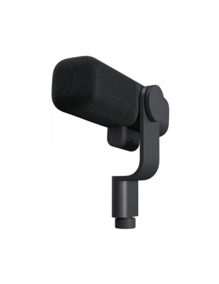 Logitech Yeti Studio XLR