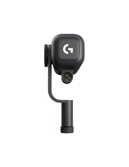 Logitech Yeti Studio XLR