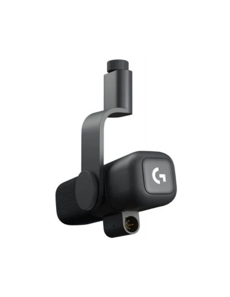 Logitech Yeti Studio XLR