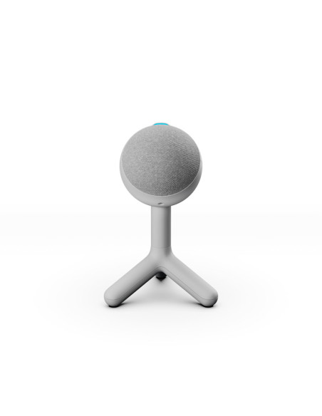 Logitech G Yeti Orb LightSync RGB